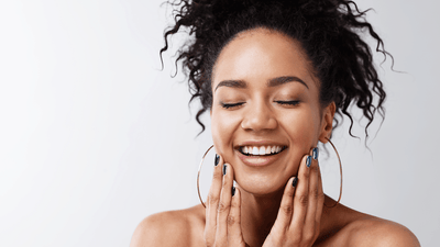 Top 5 Must-Have Beauty Products for Flawless Latina Skin