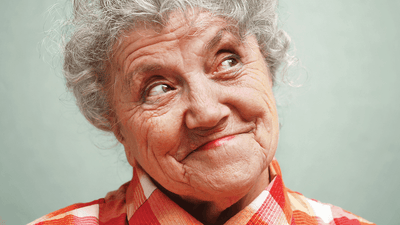 Top 10 Abuelita-Approved Beauty Secrets From Mexico to Argentina