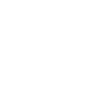 Mia del Mar