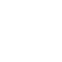 Mia del Mar