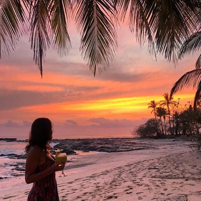 3 MIA DEL MAR SKINCARE PRODUCTS INSPIRED BY THE BEACH