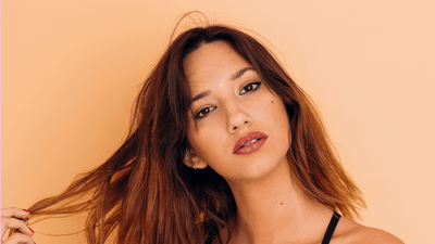 The Ultimate Latina Skincare Guide for Oily Skin