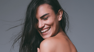 Do Latinas Need Special Skincare Products?