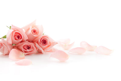 Top Abuelita Beauty Hacks... That actually work.