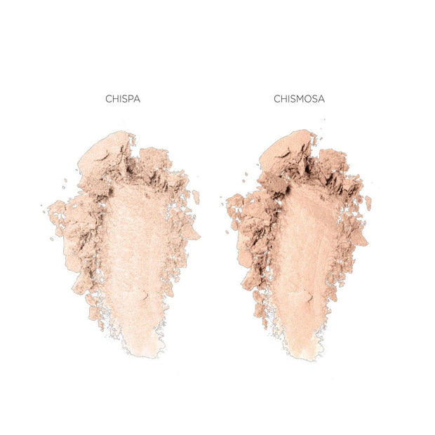 Chiseled Cheek-a Contour + Highlight Kit