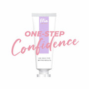 Confidence with Mia del Mar its Free 