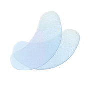 Jellycioso Hyaluronic + Seaweed Eye Mask 